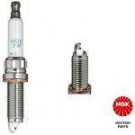 NGK SILZKBR8D8S Zapalovací svíčka 97506 | Zboží Auto
