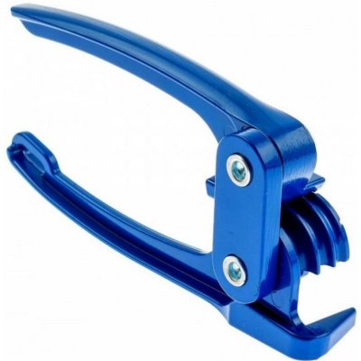 Magnus Ohýbačka brzdových trubek MGS04055 | Zboží Auto