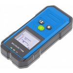 Högert Technik HT4M340 – Zbozi.Blesk.cz