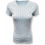 Tommy Hilfiger Dots světlé modré – Sleviste.cz