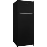 Concept LFT4355bc – Hledejceny.cz