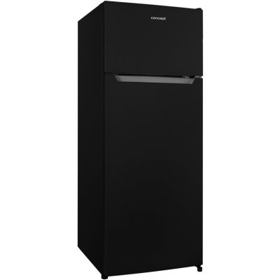 Concept LFT4355bc – Hledejceny.cz