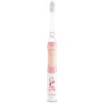 NENO Fratelli Pink – Hledejceny.cz