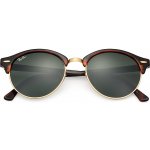 Ray-Ban RB4246 990 – Hledejceny.cz