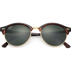 Ray-Ban RB4246 990