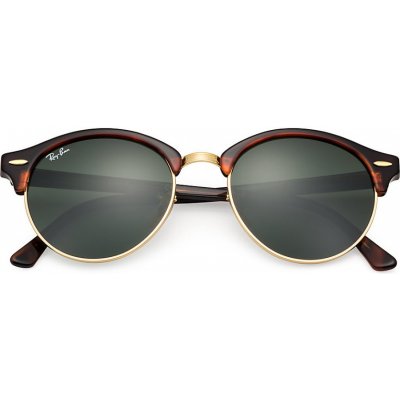 Ray-Ban RB4246 990 – Zboží Mobilmania