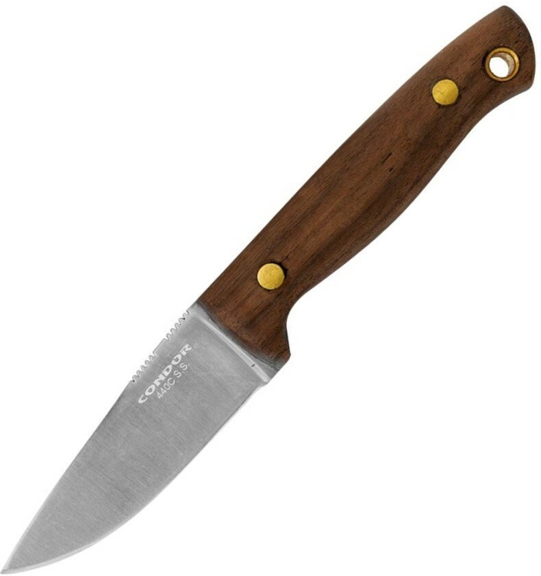 Condor MAYFLOWER KNIFE CTK150-3-4C