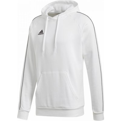 adidas Core 18 Hoody M FS1895 – Hledejceny.cz