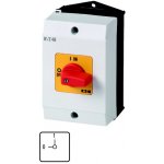 Eaton T0-1-8200/I1-RT – Hledejceny.cz