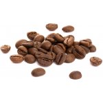ManuCafe Robusta Indonesie Bengkulu zrnková 50 g – Hledejceny.cz