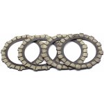 Sada lamel Simson S51, S60, S70 – Hledejceny.cz