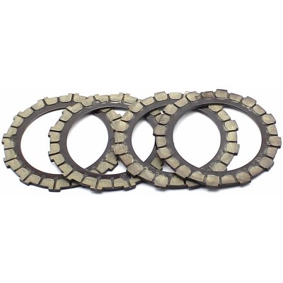 Sada lamel Simson S51, S60, S70 – Hledejceny.cz
