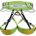 Climbing Technology Ascent Harness – Zbozi.Blesk.cz