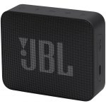 JBL GO Essential 2 – Hledejceny.cz