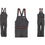 Kalhoty s Laclem Grundéns Buoy X Gore-Tex 3L Bib Anchor – Zboží Dáma