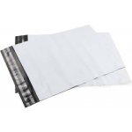 Plastová obálka 250x350 - 1000ks – Zboží Živě