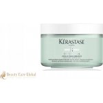 Kérastase Specifique Argile Équilibrante Čistící jíl pro mastné kořínky 250 ml – Sleviste.cz