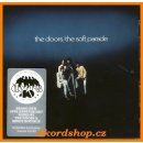  The Doors - The Soft Parade - 40th _ Anniversary Edition CD