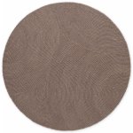 Hanse Home Eleni 106219 Taupe – Zboží Dáma
