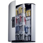 Durable Key Box 72 – Zboží Dáma