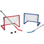 Crivit Sada venkovních her: Street Hockey – Zboží Živě