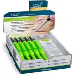 Pica 3029 – Zboží Živě