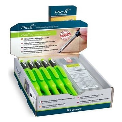 Pica 3029 – Zboží Živě