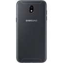 Mobilní telefon Samsung Galaxy J5 2017 J530F Single SIM