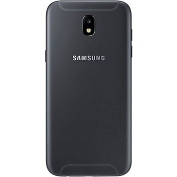 Samsung Galaxy J5 2017 J530F Single SIM