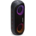 Aiwa BST-650 – Zboží Živě