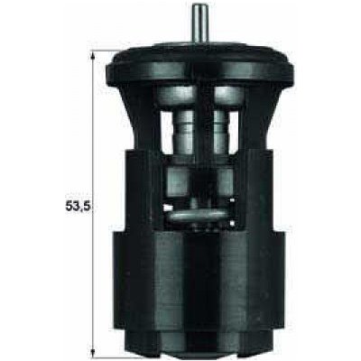 Termostat bmw – Hledejceny.cz