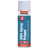 Penetrace Nástřik adhezní Soudal SWS AEROSOL PRIMER 500 ml