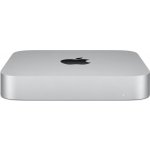 Apple Mac mini MGNR3CZ/A (256 GB) – Hledejceny.cz