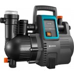 GARDENA 4000/5E Comfort 1758 – Zboží Dáma