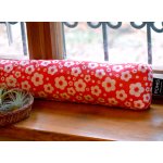 HOMESTYLING Zarážka ke dveřím proti průvanu 85 cm Londýn KO-HZ1200910lond – Sleviste.cz