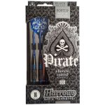 Harrows Pirate 18g – Zboží Dáma Harrows Pirate 18g – Zboží Dáma