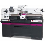 OPTIturn TM 3310 – Zboží Dáma OPTIturn TM 3310 – Zboží Dáma