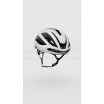 Kask Elemento white 2026 – Zbozi.Blesk.cz