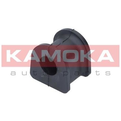 KAMOKA Drzak, Pricny stabilizator 8800171 – Zboží Mobilmania