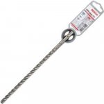 Bosch 2608576142 – Hledejceny.cz