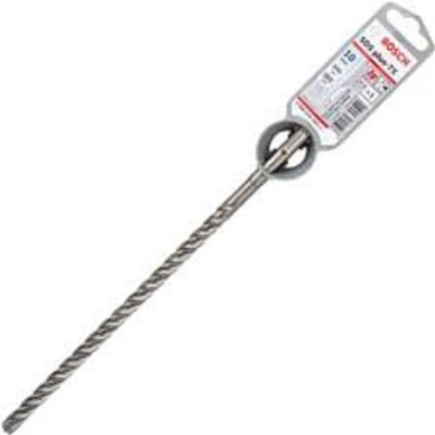 Bosch 2608576142 – Hledejceny.cz
