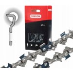 Oregon 91PX052E – Zboží Dáma