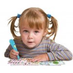 MaDe Hra Chytré pero s kartami – Zboží Dáma