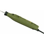 Proxxon GG 12 – Zboží Mobilmania