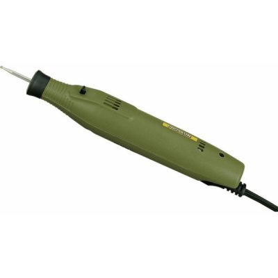 Proxxon GG 12 – Sleviste.cz
