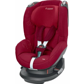 Maxi-Cosi Tobi 2014 Raspberry Red