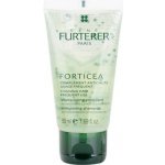 René Furterer Shampoo 50 ml – Zbozi.Blesk.cz