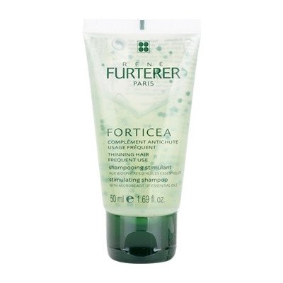 René Furterer Shampoo 50 ml – Zbozi.Blesk.cz