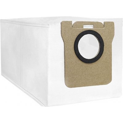 Xiaomi Vacuum X10+/X10 Disposable Bag – Zboží Dáma