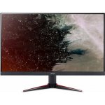 Acer Nitro VG240YP6B – Zboží Mobilmania